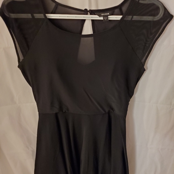 Guess dress - Picture 4 of 6